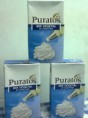Crema Puratos